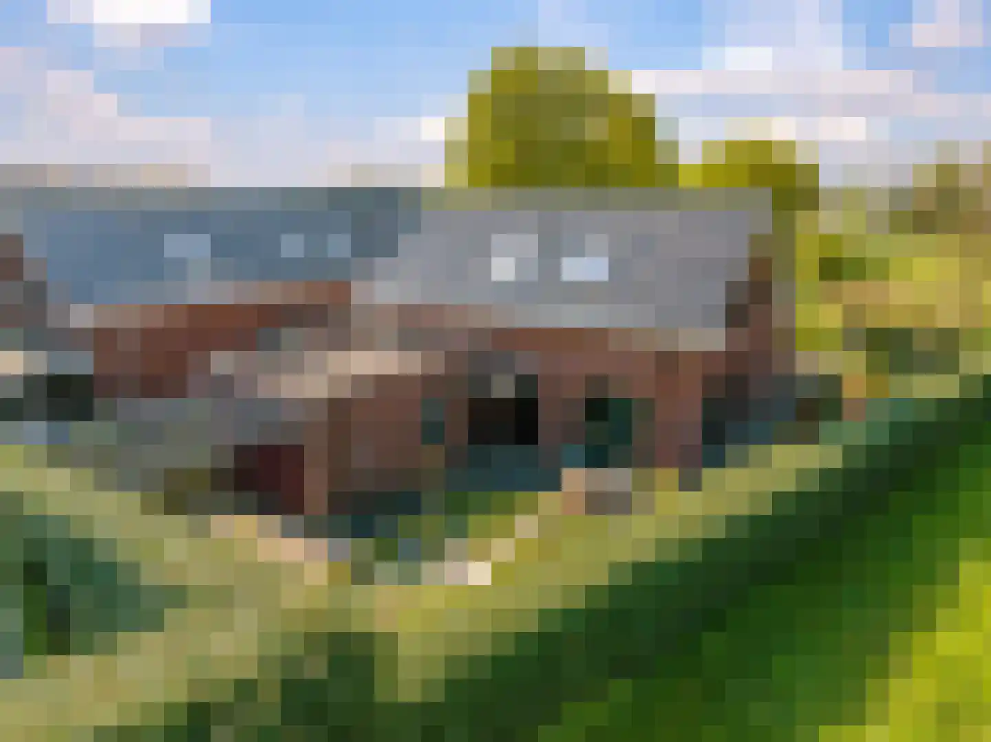 Bolder 2 Bemmel thumbnail 6