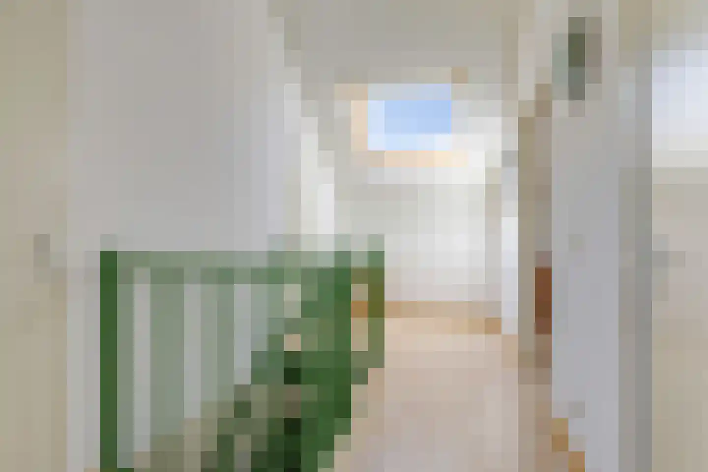 Bolder 2 Bemmel thumbnail 60