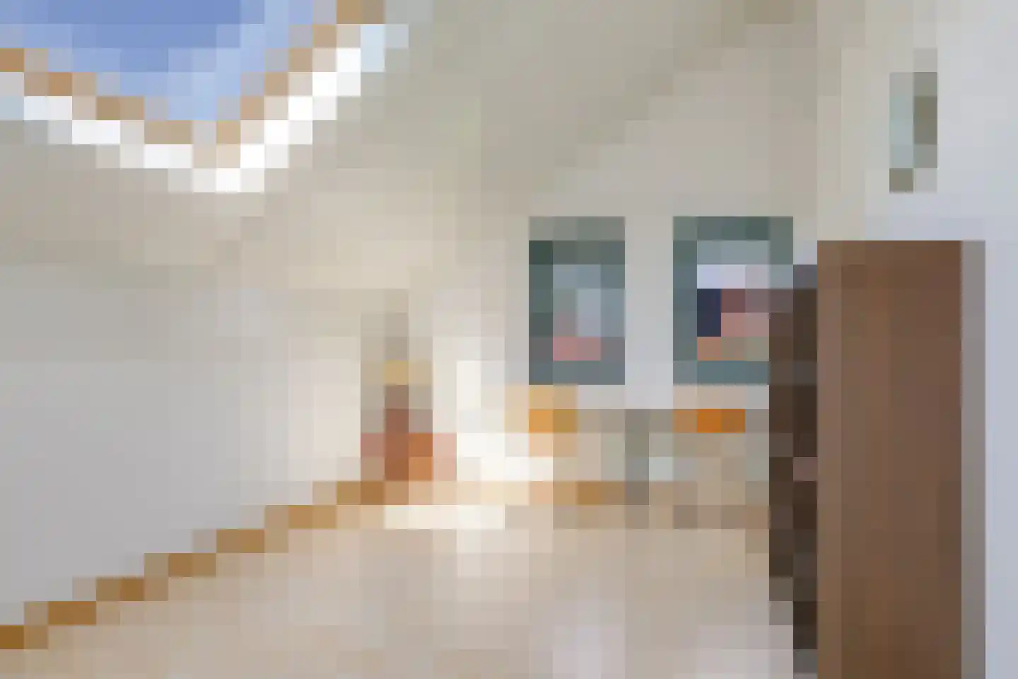 Bolder 2 Bemmel thumbnail 61