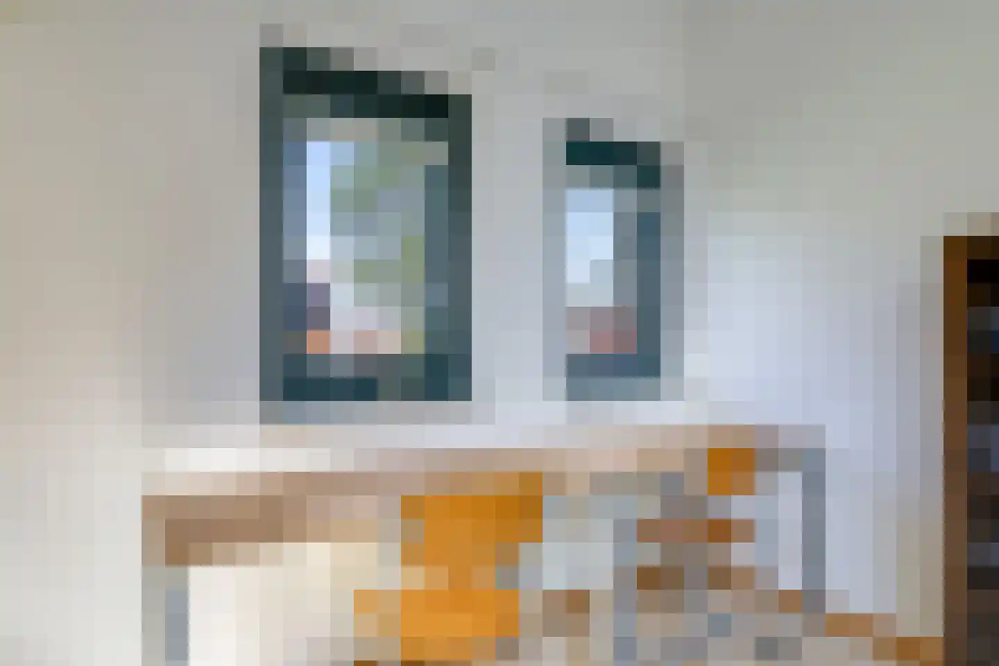 Bolder 2 Bemmel thumbnail 62
