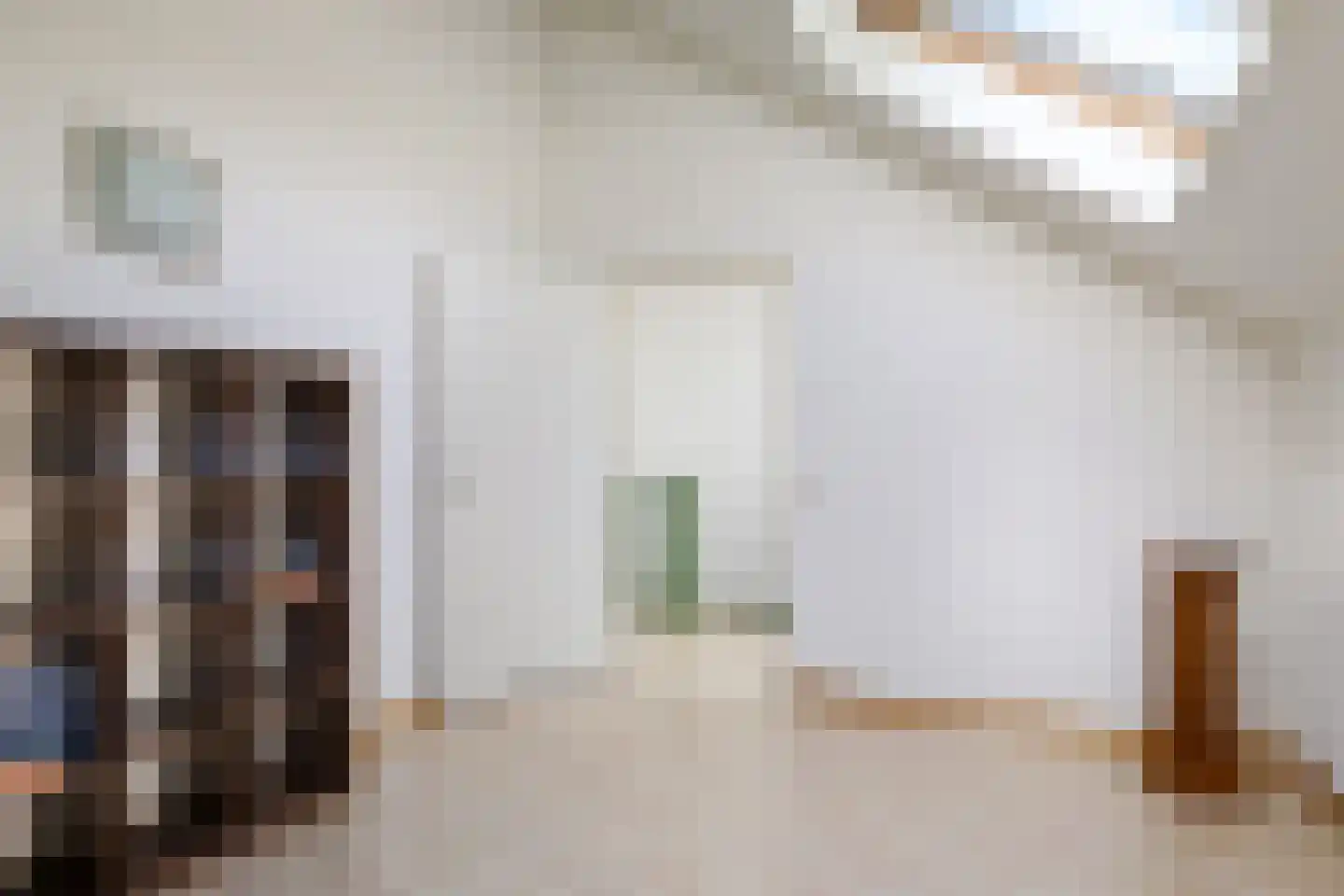 Bolder 2 Bemmel thumbnail 63