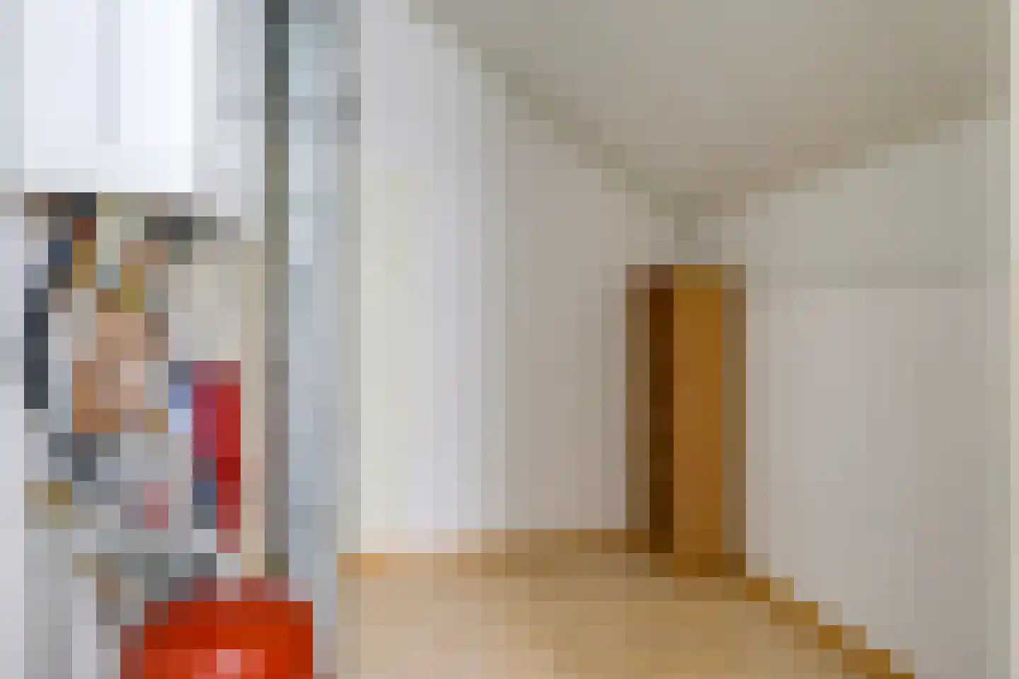 Bolder 2 Bemmel thumbnail 64