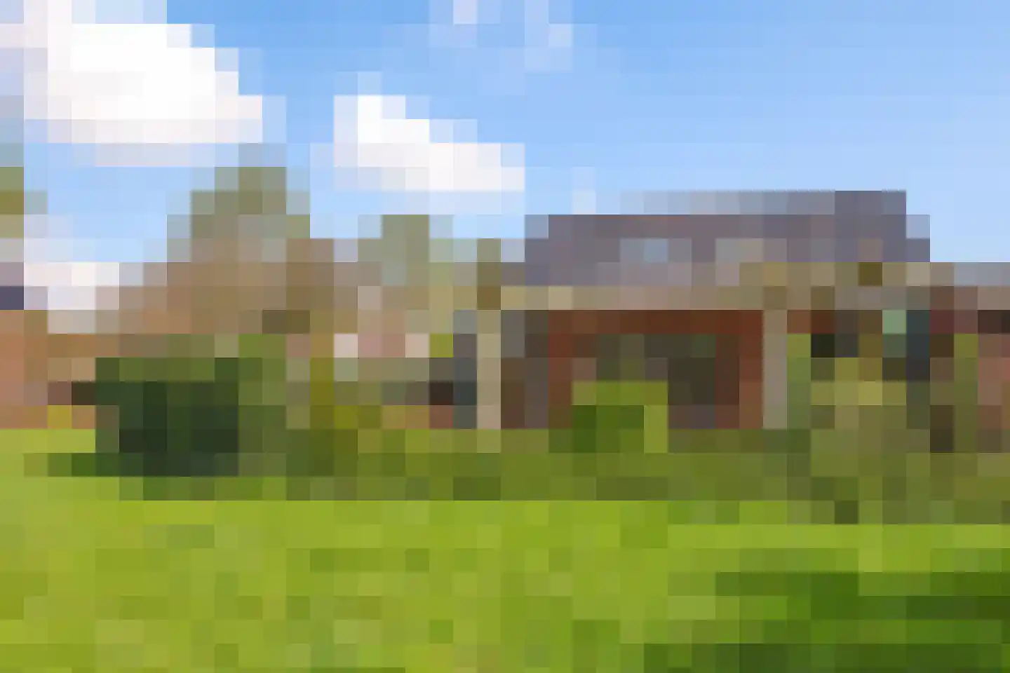 Bolder 2 Bemmel thumbnail 67