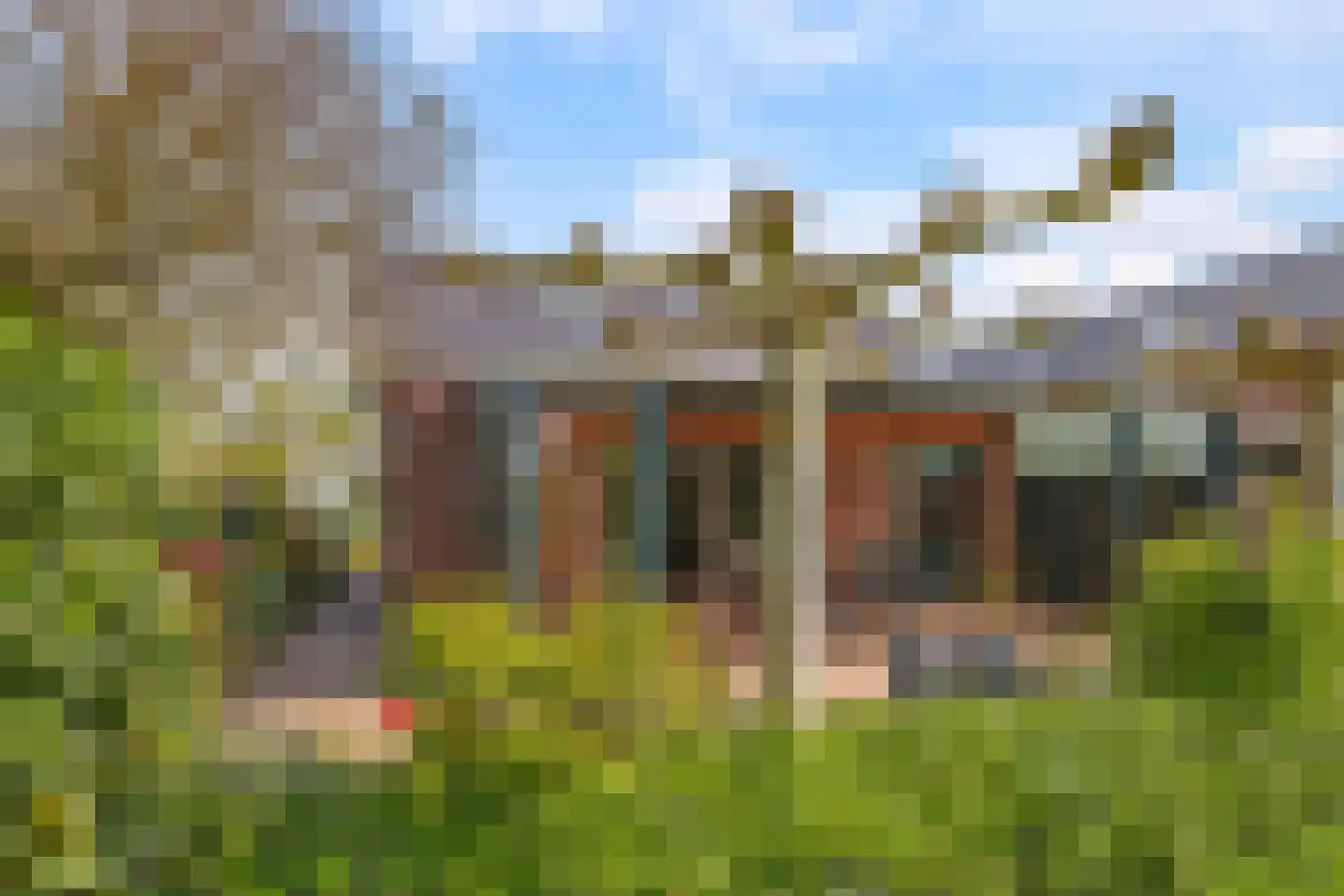 Bolder 2 Bemmel thumbnail 68