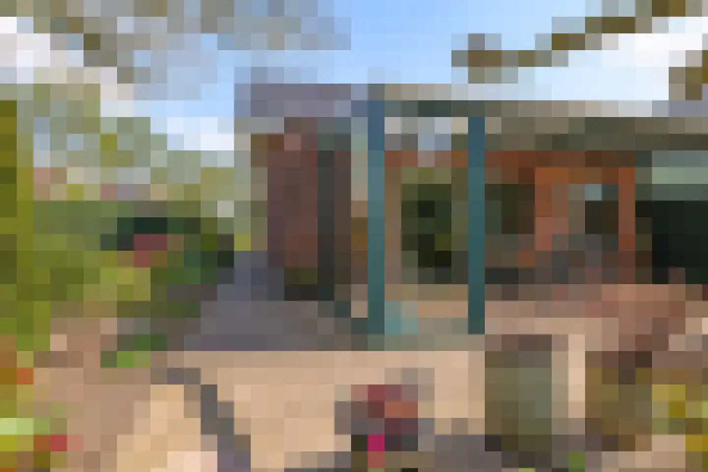 Bolder 2 Bemmel thumbnail 69