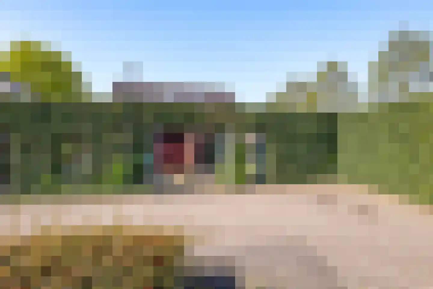 Bolder 2 Bemmel thumbnail 7