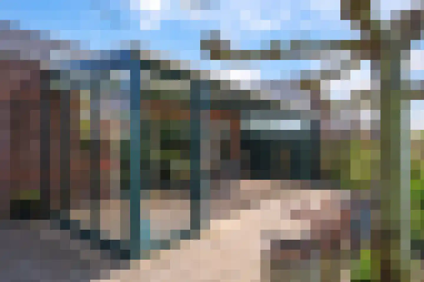 Bolder 2 Bemmel thumbnail 70
