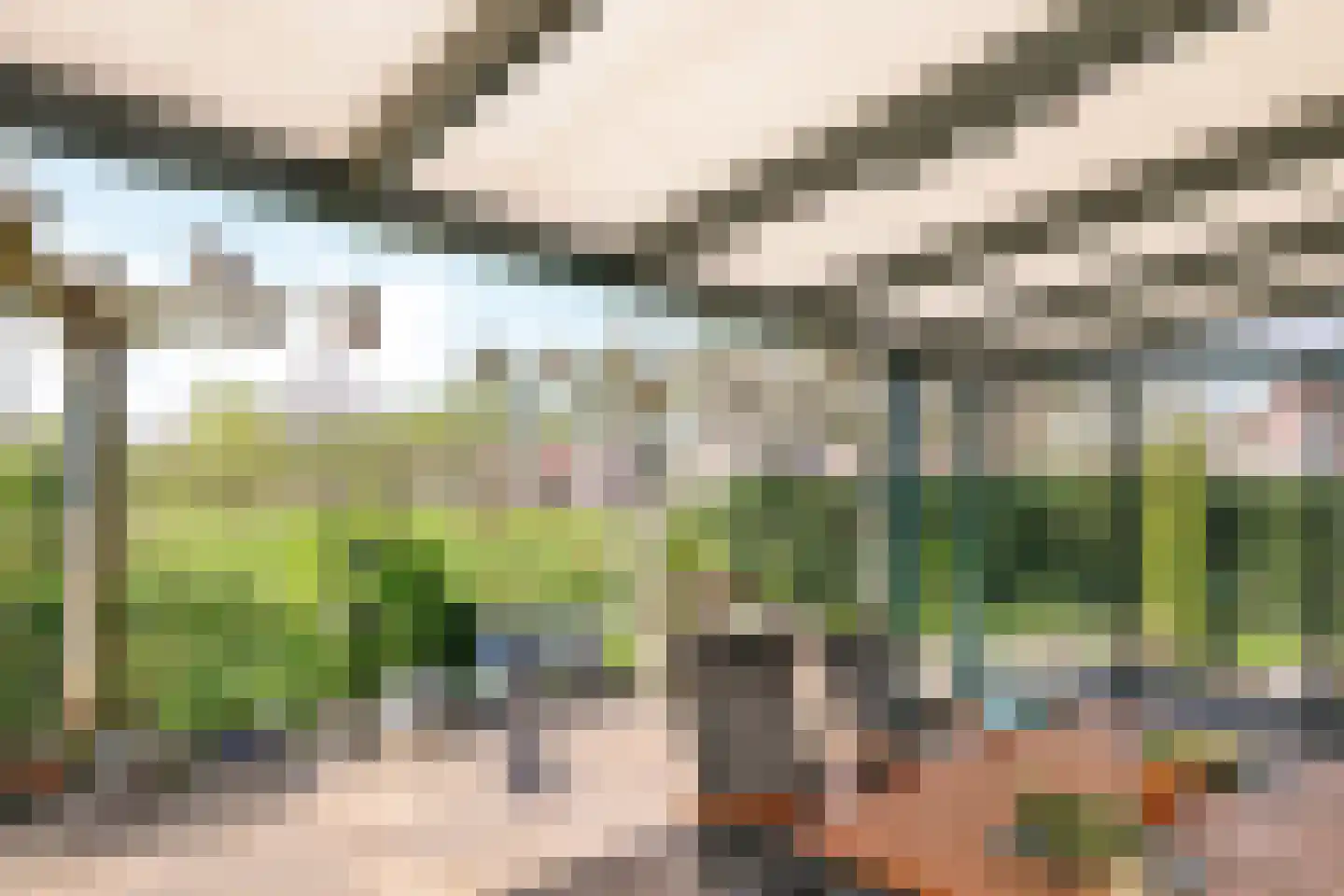 Bolder 2 Bemmel thumbnail 71