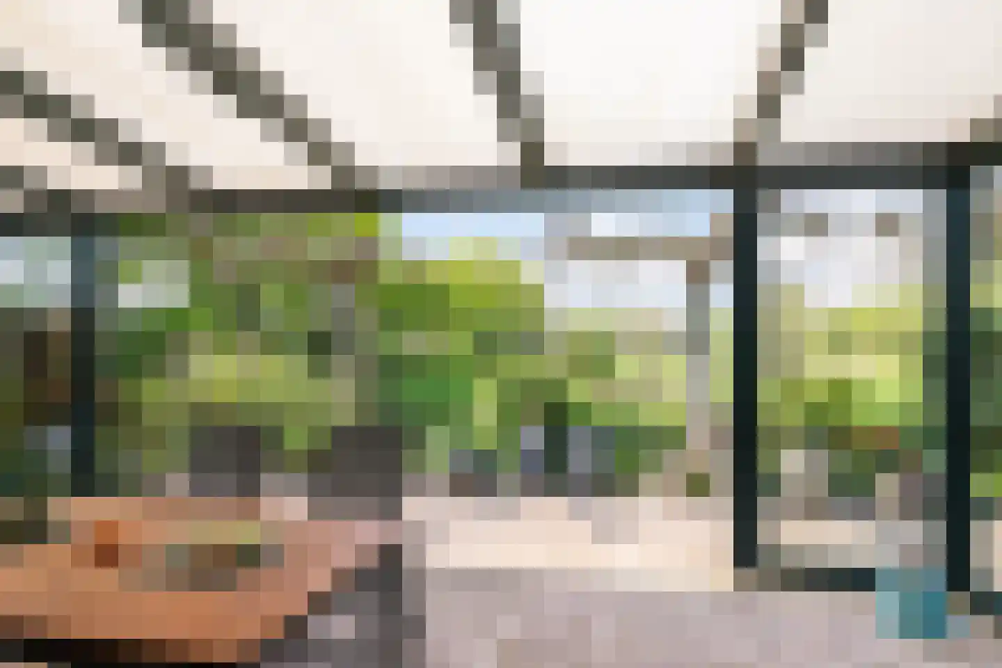 Bolder 2 Bemmel thumbnail 72