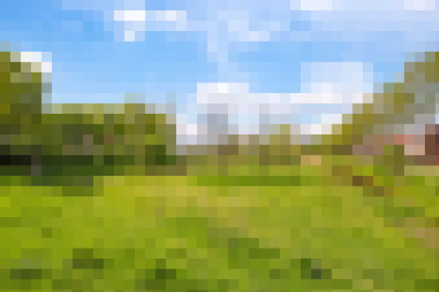 Bolder 2 Bemmel thumbnail 75