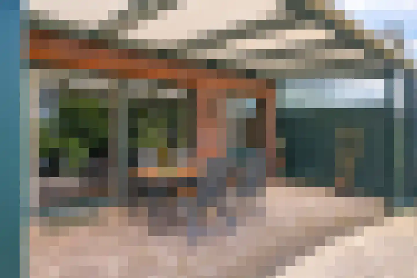 Bolder 2 Bemmel thumbnail 76