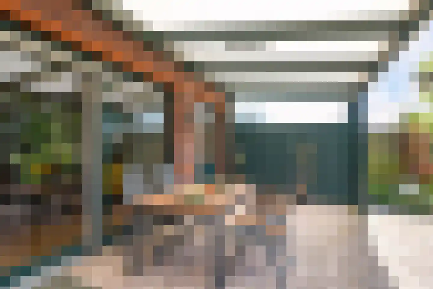 Bolder 2 Bemmel thumbnail 77
