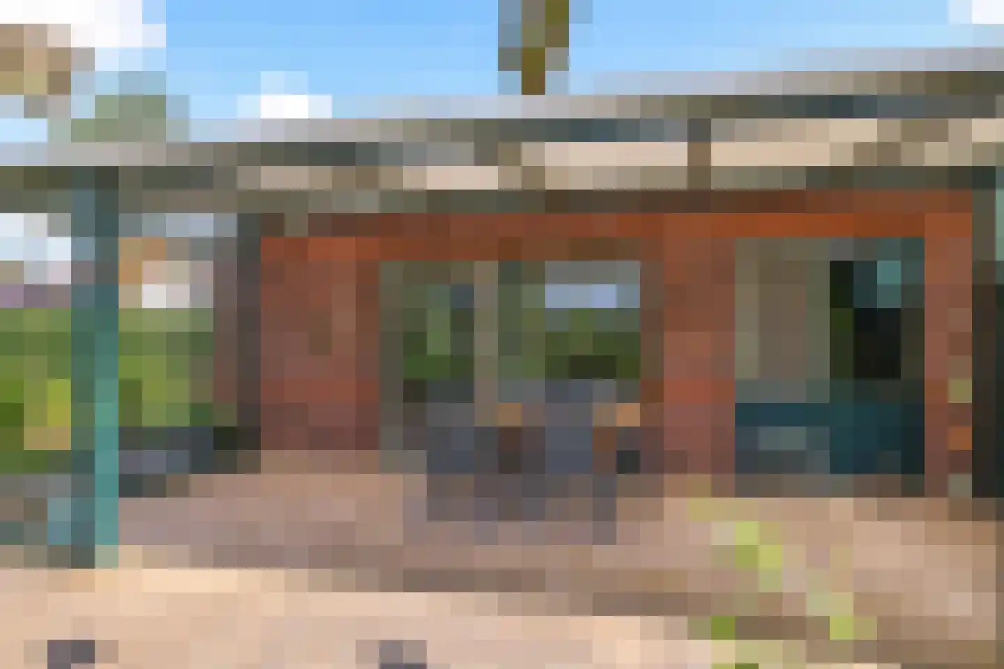 Bolder 2 Bemmel thumbnail 78