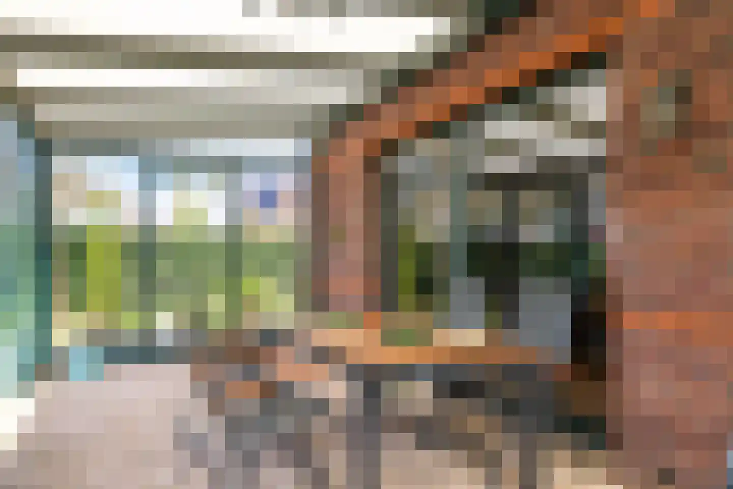 Bolder 2 Bemmel thumbnail 79