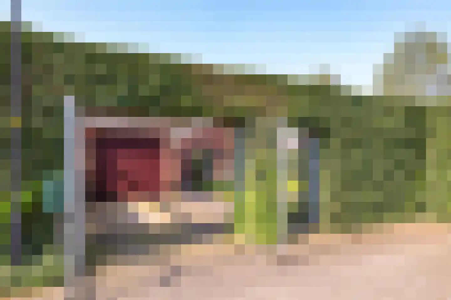 Bolder 2 Bemmel thumbnail 8