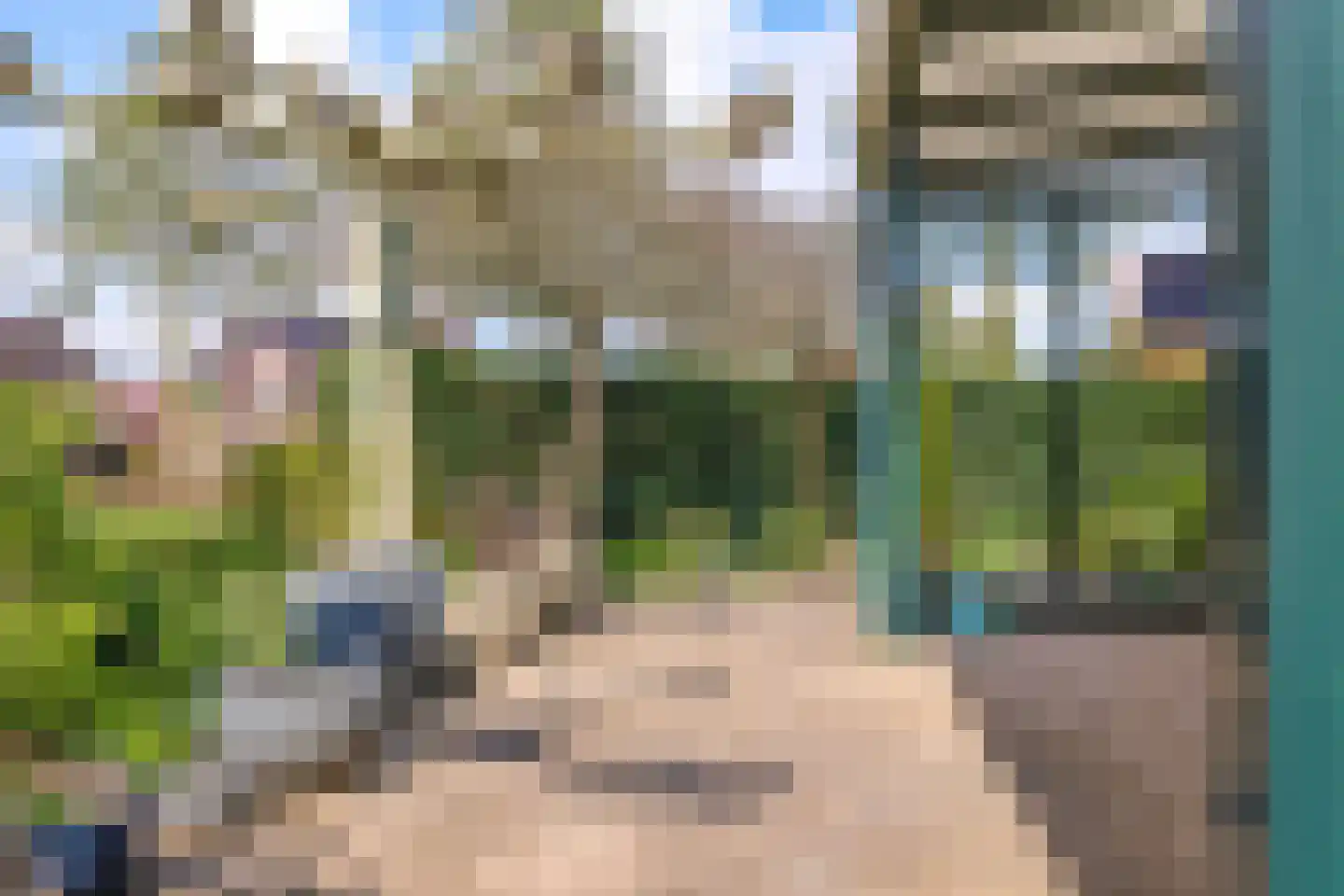 Bolder 2 Bemmel thumbnail 80