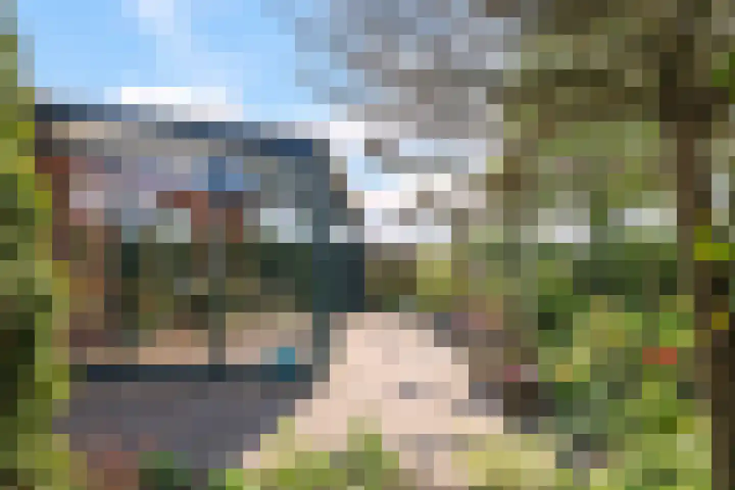 Bolder 2 Bemmel thumbnail 81