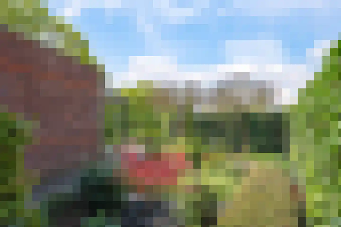 Bolder 2 Bemmel thumbnail 82