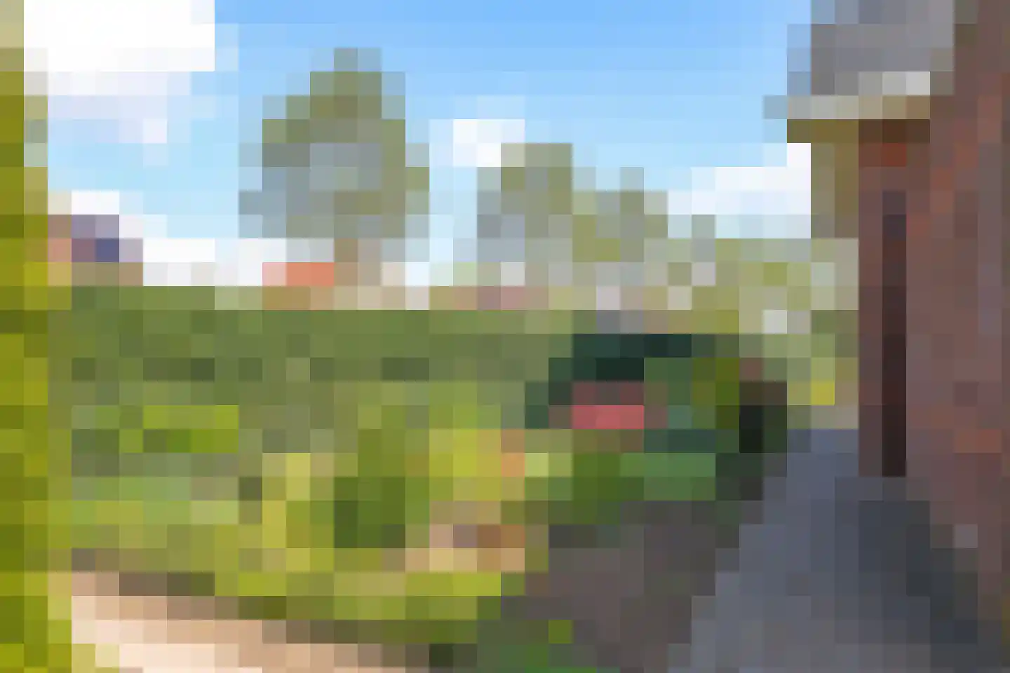 Bolder 2 Bemmel thumbnail 83