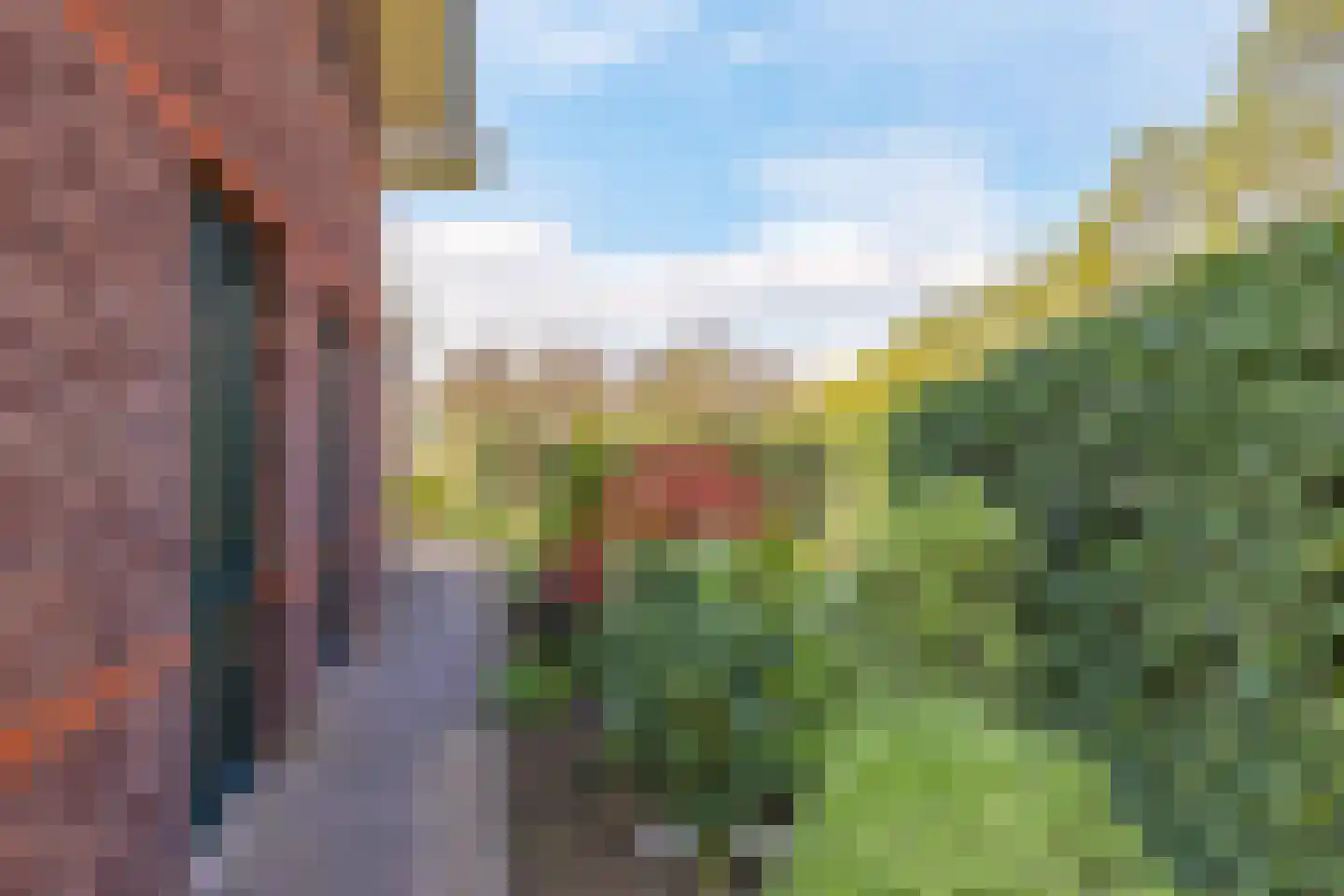Bolder 2 Bemmel thumbnail 86
