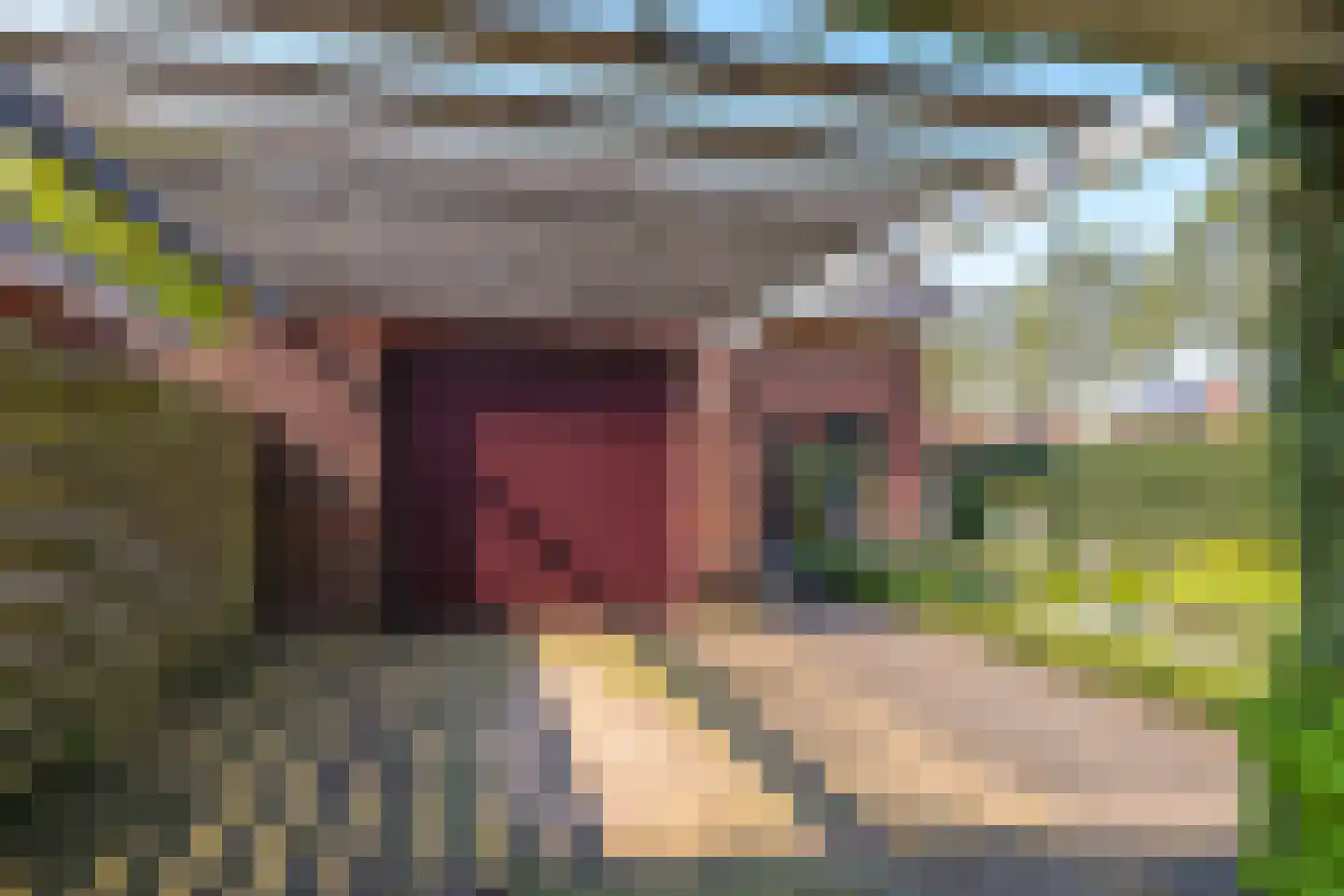 Bolder 2 Bemmel thumbnail 87