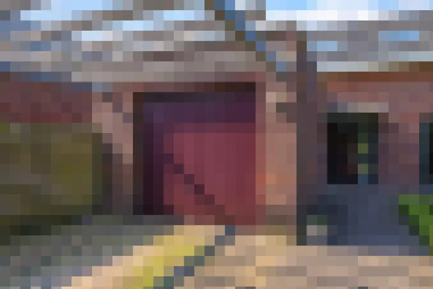 Bolder 2 Bemmel thumbnail 88