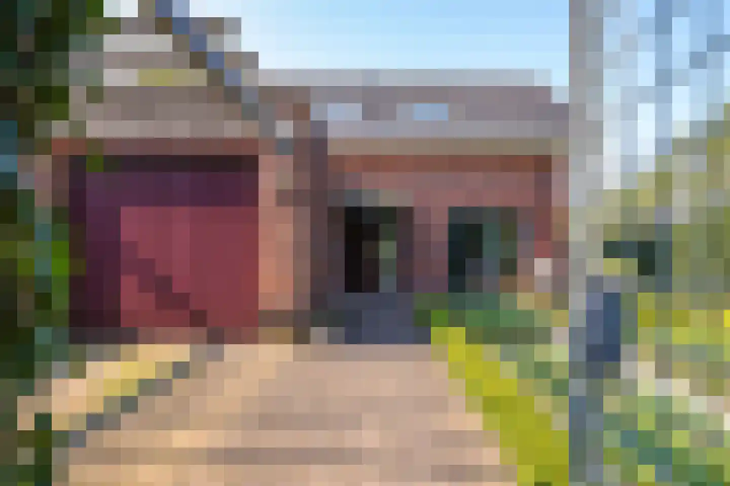 Bolder 2 Bemmel thumbnail 9