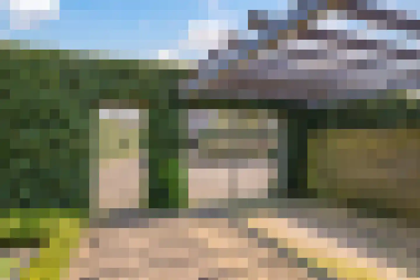 Bolder 2 Bemmel thumbnail 91