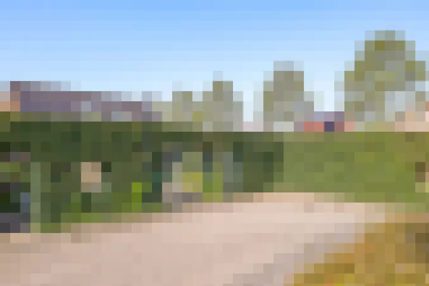 Bolder 2 Bemmel thumbnail 93
