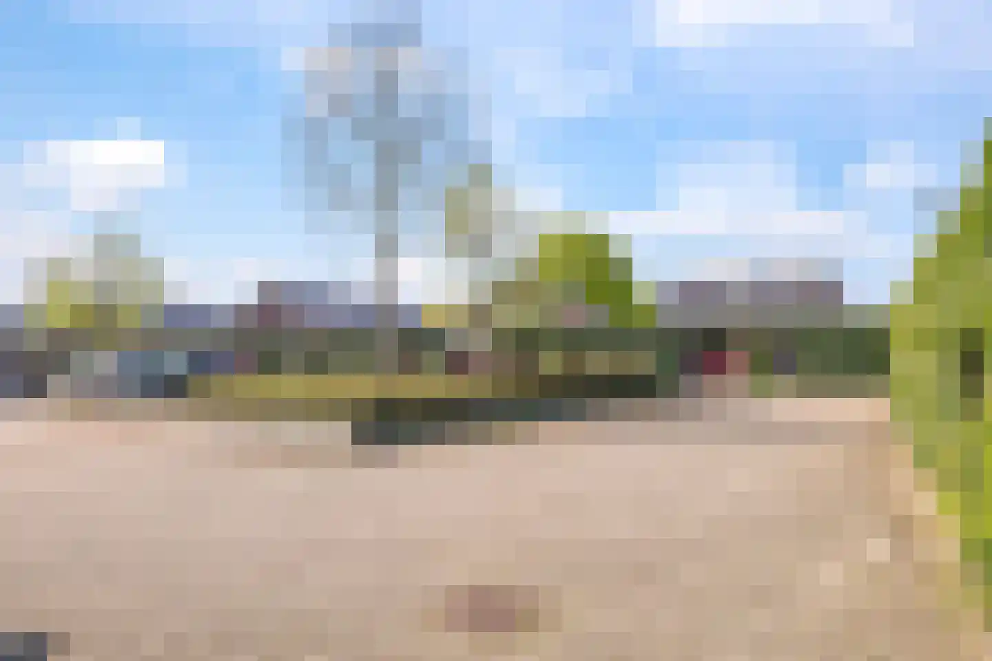 Bolder 2 Bemmel thumbnail 94