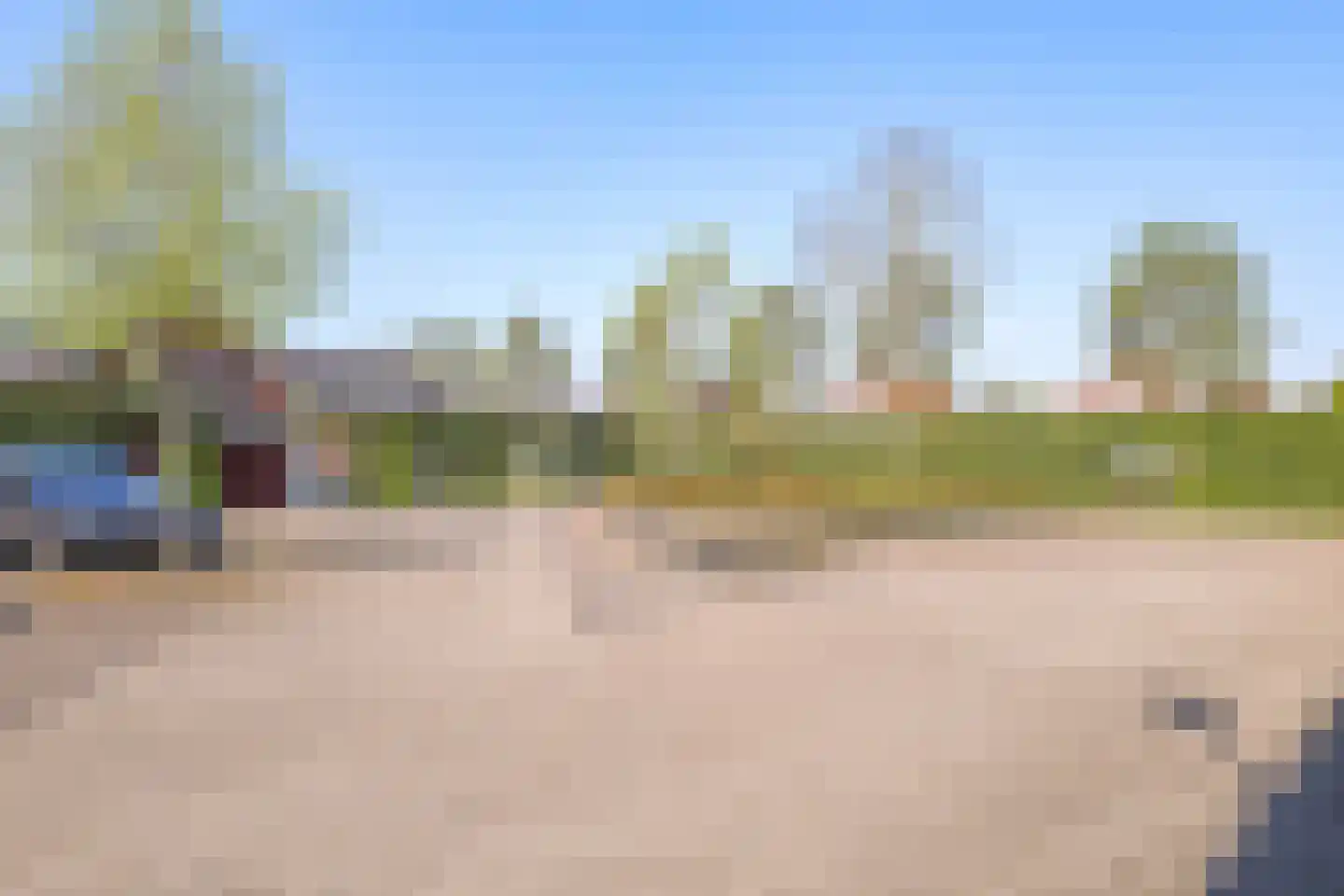 Bolder 2 Bemmel thumbnail 95