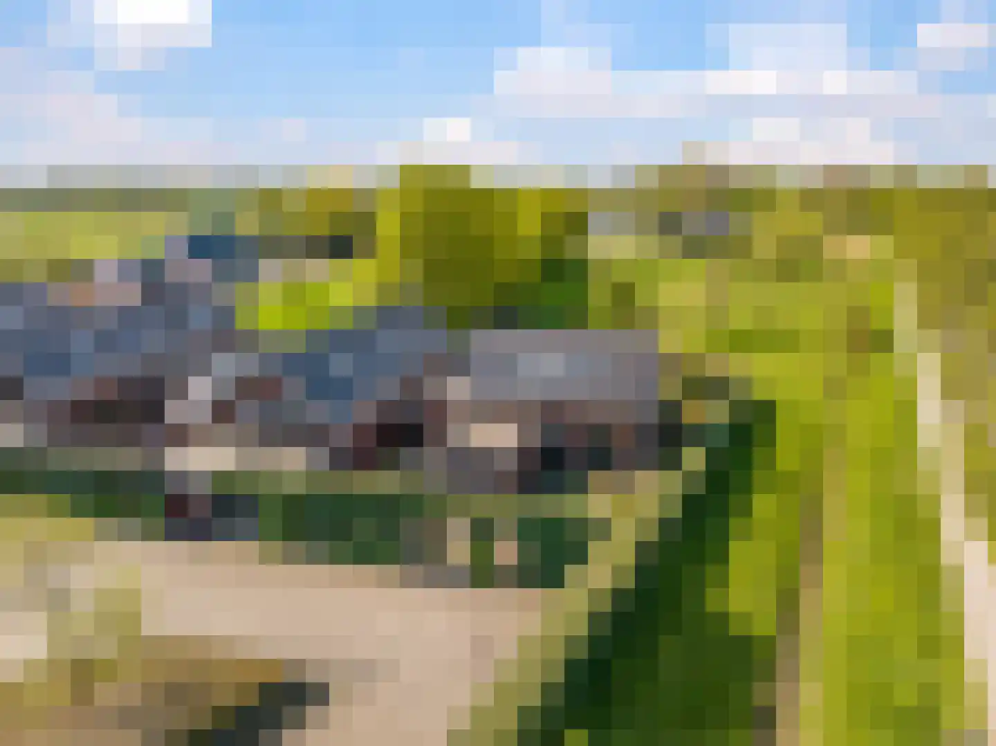Bolder 2 Bemmel thumbnail 96