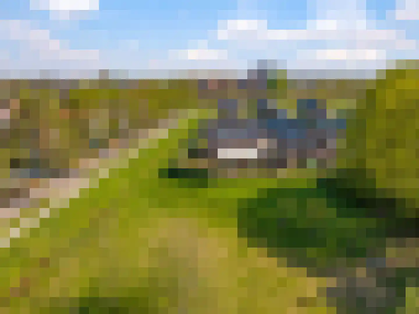 Bolder 2 Bemmel thumbnail 97