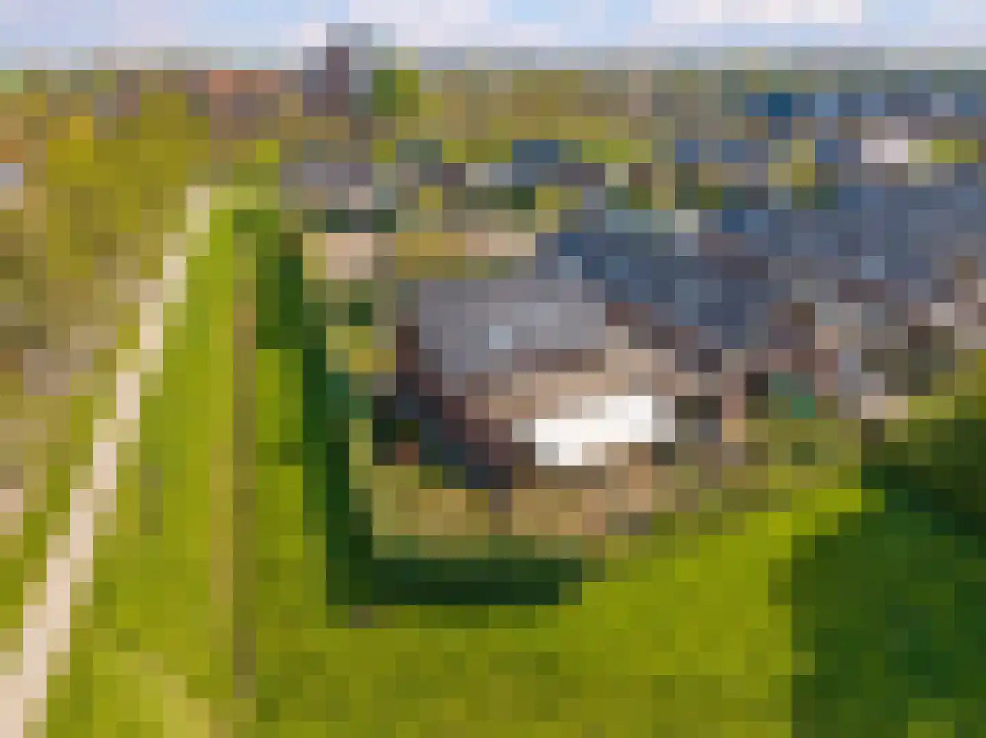 Bolder 2 Bemmel thumbnail 98