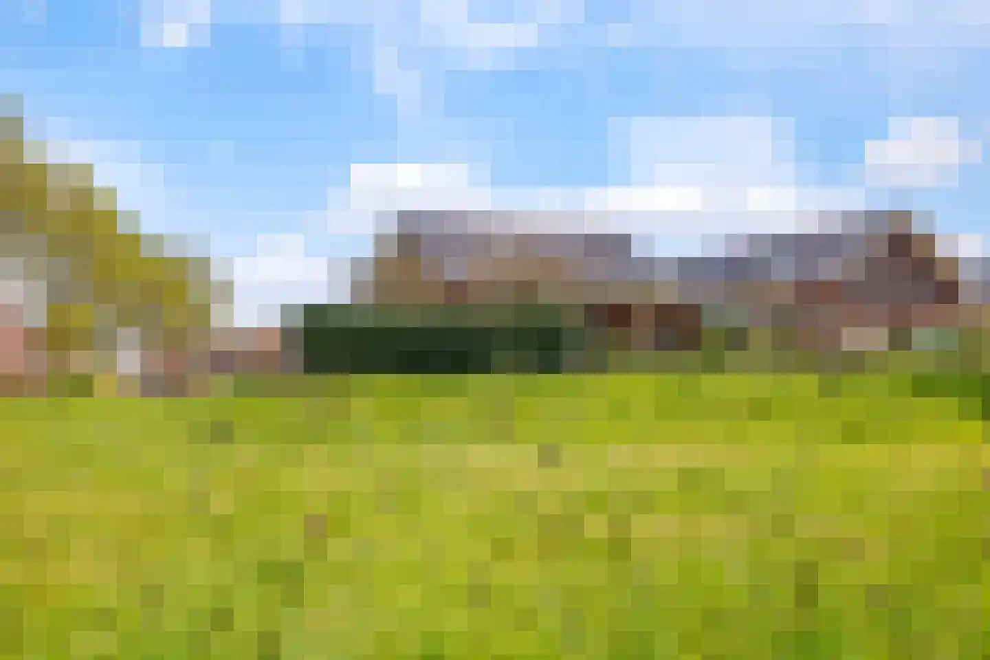 Bolder 2 Bemmel thumbnail 99