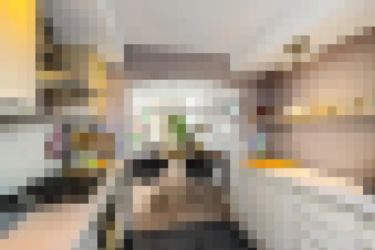 Bolder 25 Groningen thumbnail 13
