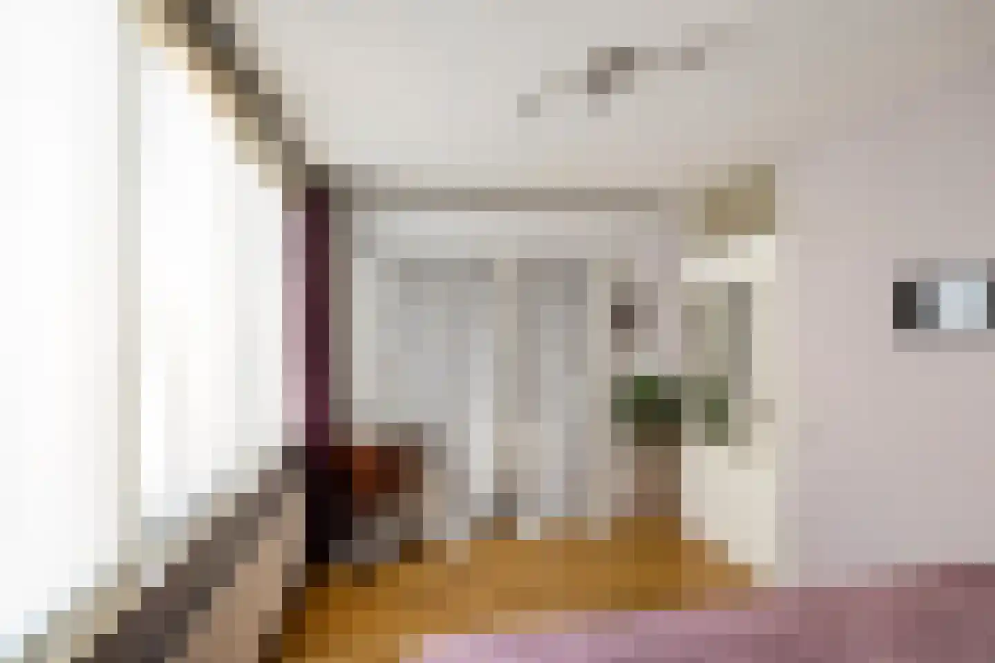 Bolder 25 Groningen thumbnail 18
