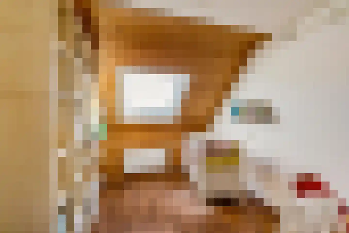 Bolder 25 Groningen thumbnail 21