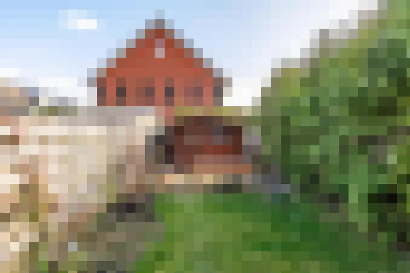 Bolder 25 Groningen thumbnail 26