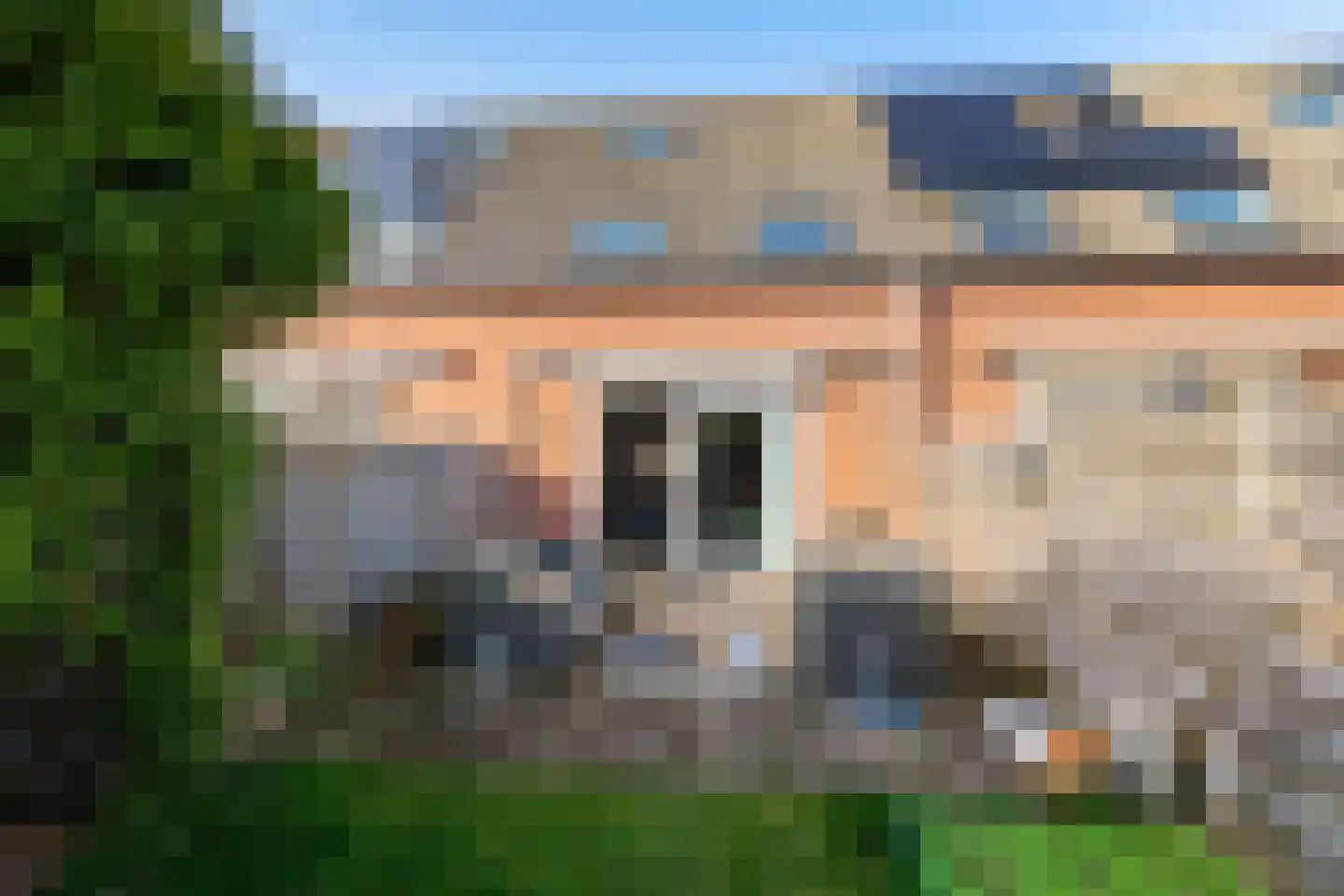 Bolder 25 Groningen thumbnail 27