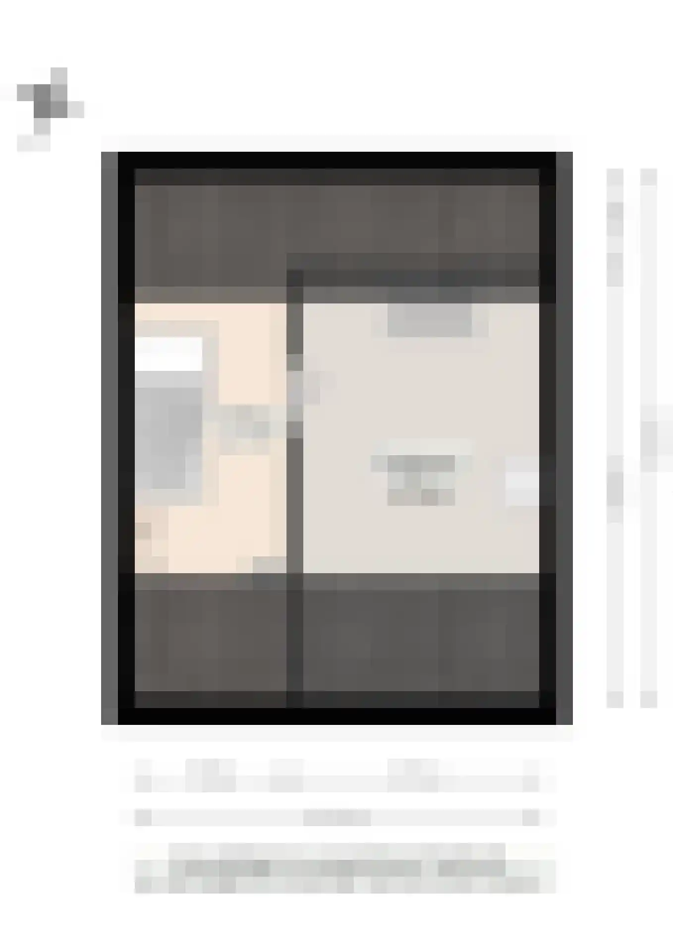 Bolder 25 Groningen thumbnail 30