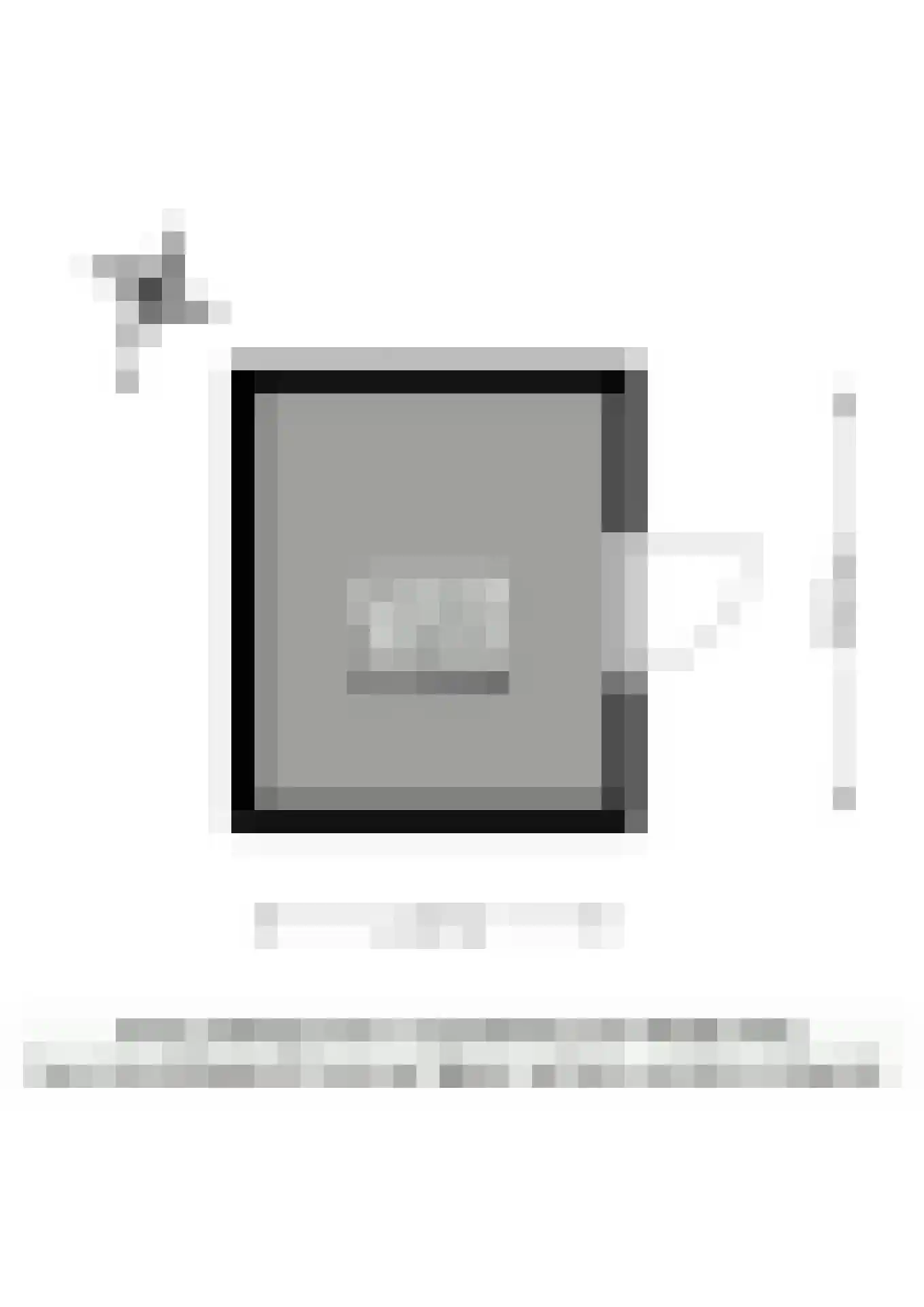 Bolder 25 Groningen thumbnail 31