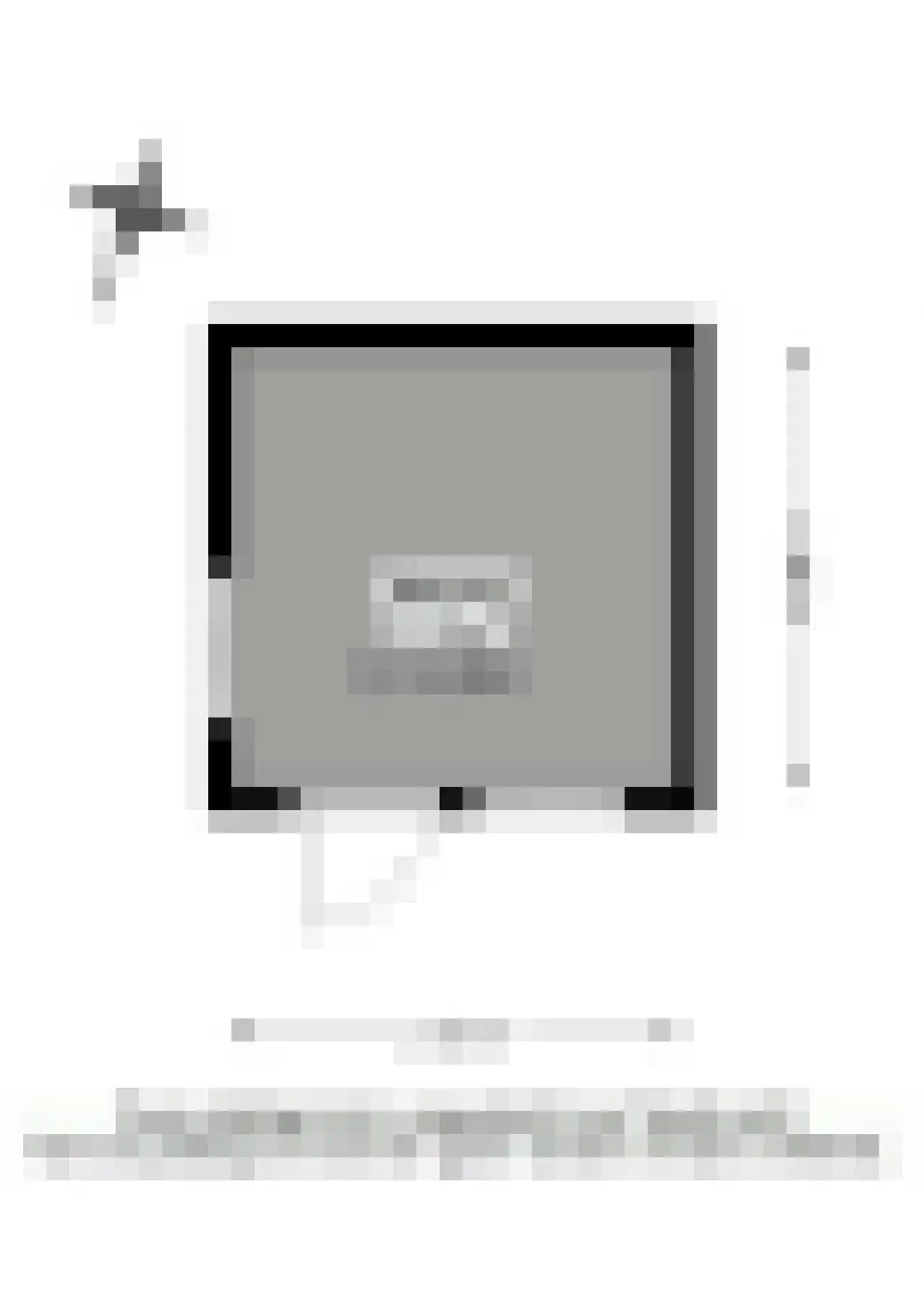 Bolder 25 Groningen thumbnail 32