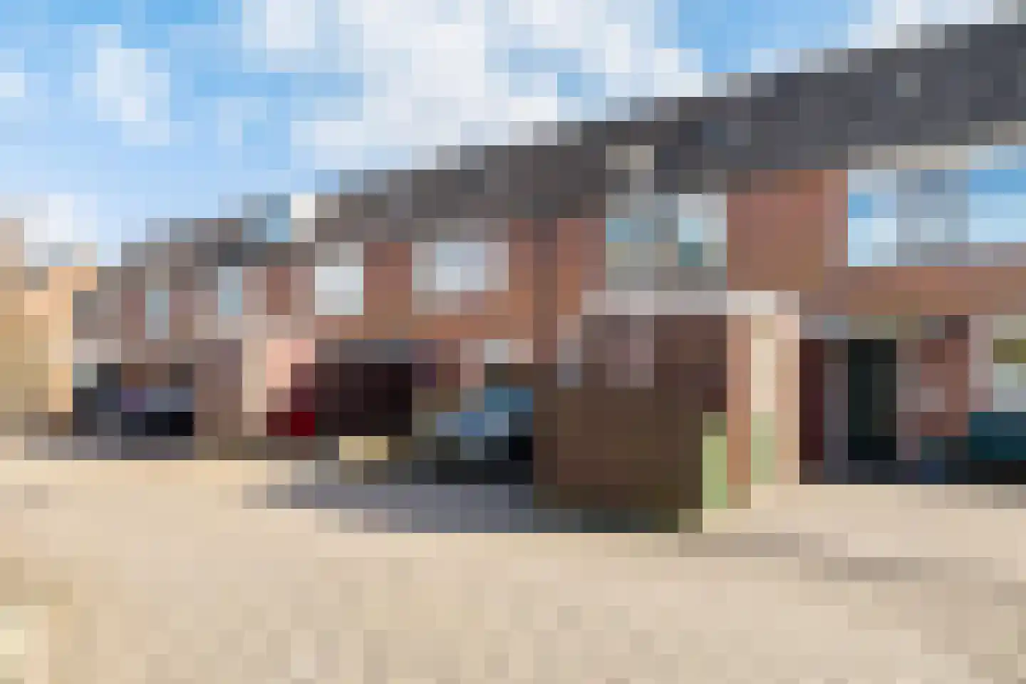 Bolder 25 Groningen thumbnail 4