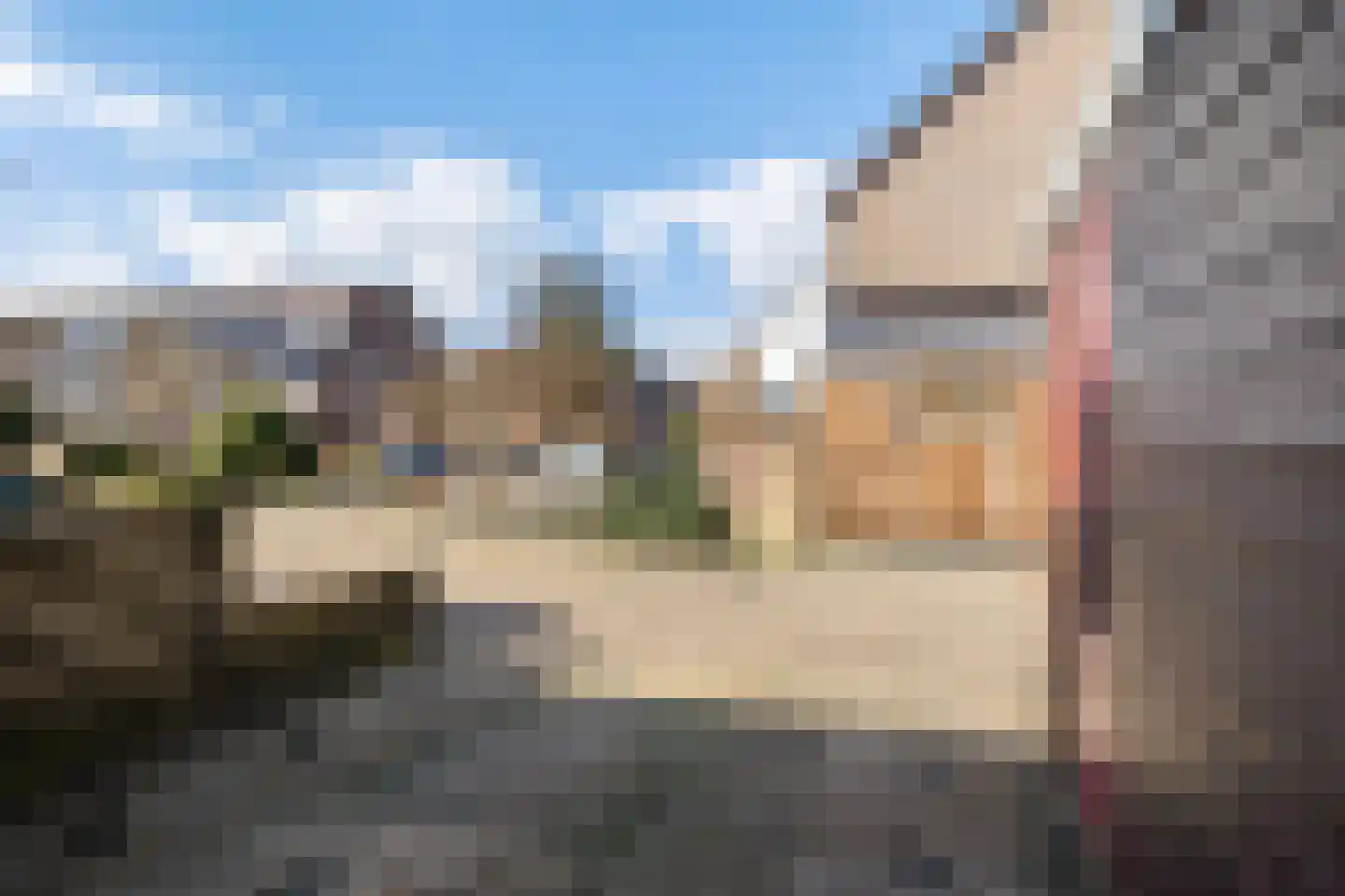 Bolder 25 Groningen thumbnail 5