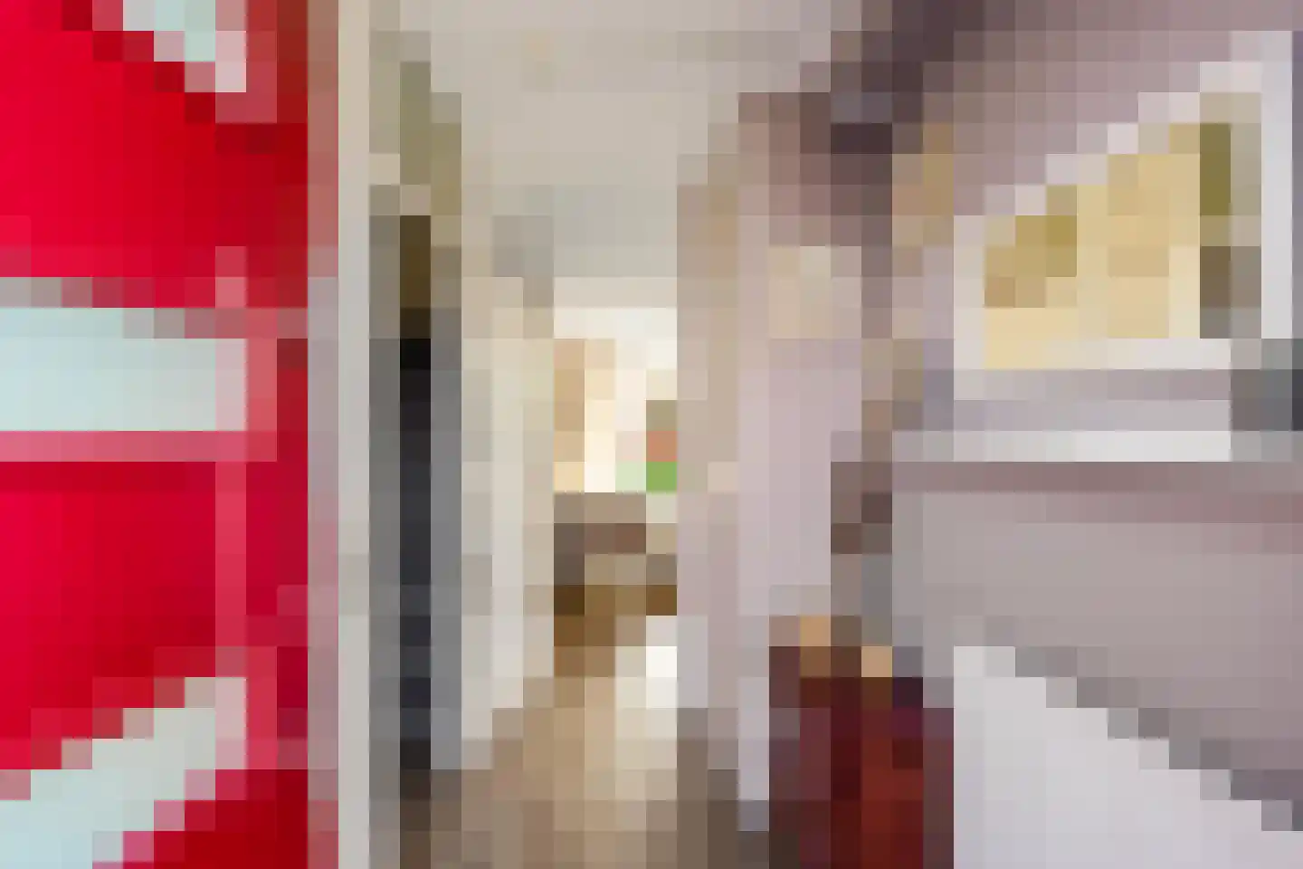 Bolder 25 Groningen thumbnail 6