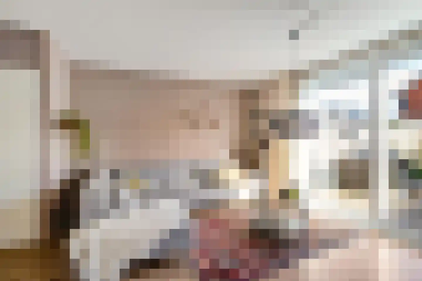 Bolder 25 Groningen thumbnail 9
