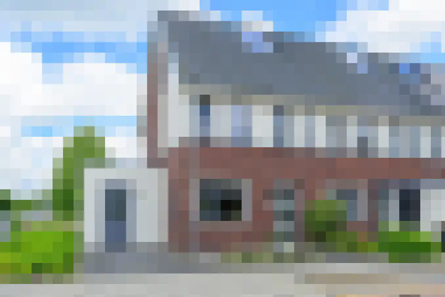 Bolder 48 in Medemblik