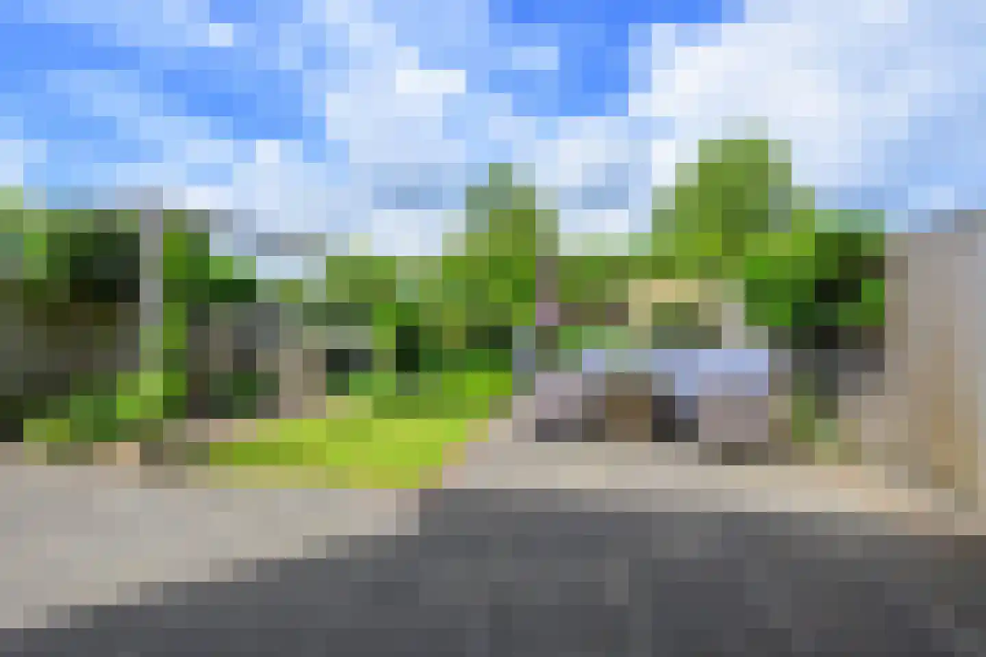 Bolder 48 Medemblik thumbnail 27