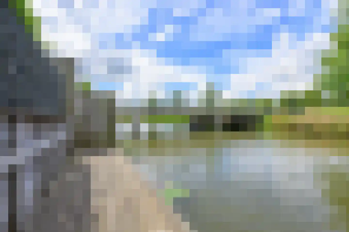 Bolder 48 Medemblik thumbnail 30